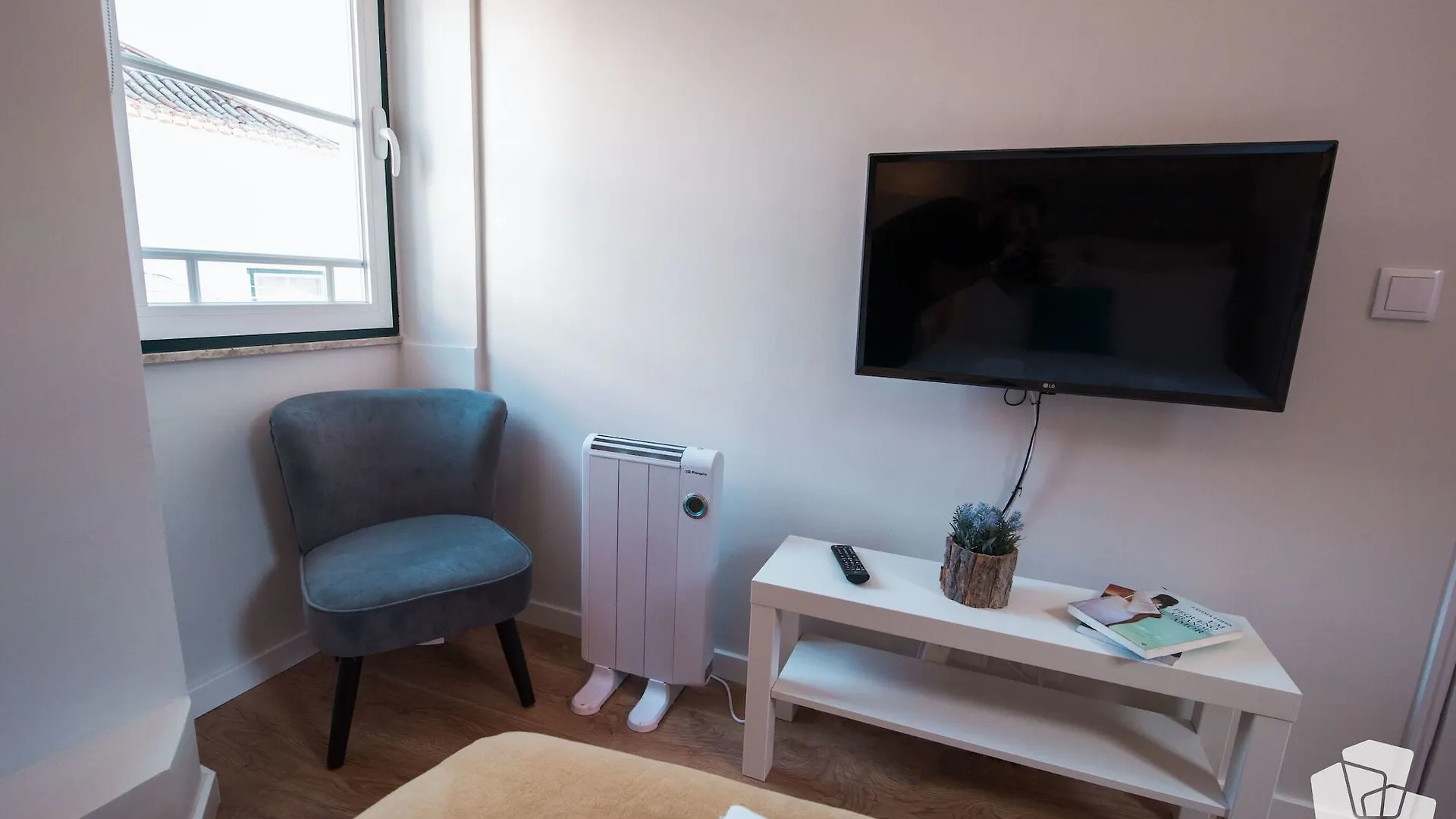 Alfama Dream Apartments Lisbon 0*,  Portugal